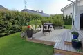 Haus 4 zimmer 120 m² Kerava, Finnland