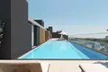 Apartamento 3 habitaciones 137 m² Oeiras, Portugal