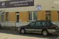 Geschäft 127 m² Minsk, Belarus