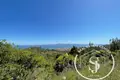 Producción 5 210 m² en Pefkochori, Grecia