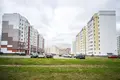 2 room apartment 64 m² Minsk, Belarus