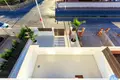 3 bedroom townthouse 73 m² Torrevieja, Spain