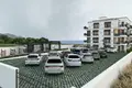 Apartment 41 m² Nesebar, Bulgaria