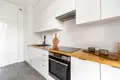 Mieszkanie 3 pokoi 68 m² w Warszawa, Polska