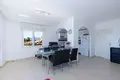 3 bedroom apartment 135 m² Mediterranean Region, Turkey