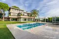 6 bedroom house 840 m² Gava, Spain