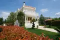 9-Zimmer-Villa  Loutraki Perachora Agioi Theodoroi Municipality, Griechenland