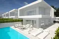 villa de 3 chambres 150 m² Pefkochori, Grèce