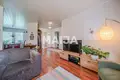 Maison 4 chambres 108 m² Kittila, Finlande