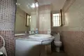 4 bedroom house 150 m² Orihuela, Spain