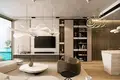 Mieszkanie 435 m² Dubaj, Emiraty Arabskie