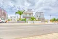 3 bedroom house 121 m² Ayia Napa, Cyprus