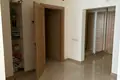 Apartamento 1 habitación 70 m² Odesa, Ucrania