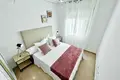 Квартира 2 спальни 79 м² Торревьеха, Испания