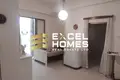 Wohnung 2 Schlafzimmer  Birzebbuga, Malta