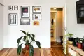 2 bedroom apartment 98 m² in Regiao Geografica Imediata do Rio de Janeiro, Brazil