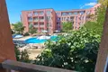 Apartamento 1 habitación 26 m² Tankovo, Bulgaria