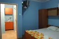 Дом 8 спален 718 м² Бечичи, Черногория