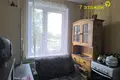 Mieszkanie 1 pokój 30 m² Mińsk, Białoruś