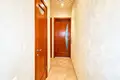 5 room apartment 99 m² Barysaw, Belarus