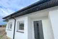 3 bedroom villa 139 m² Rawa Mazowiecka, Poland