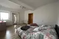 2 room house 126 m² Mecseknadasd, Hungary