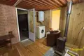 House 87 m² Usazski selski Savet, Belarus