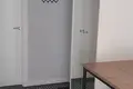 Mieszkanie 3 pokoi 68 m² w Warszawa, Polska