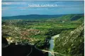 Hotel 10 042 m² in Ravnica, Slovenia