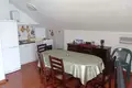 Casa 400 m² Bijela, Montenegro