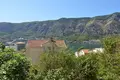 Apartamento 2 habitaciones 68 m² Kotor, Montenegro