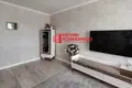 Wohnung 3 zimmer 77 m² Hrodna, Belarus