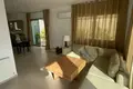 Maison 3 chambres  en Tala, Chypre