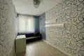 Appartement 3 chambres 64 m² en Varsovie, Pologne