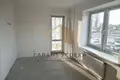 2 room apartment 72 m² Brest, Belarus