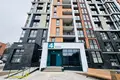 Apartamento 2 habitaciones 70 m² Minsk, Belarús