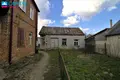 House 61 m² Jonava, Lithuania