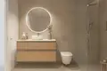 Wohnung 4 zimmer 148 m² Marbella, Spanien