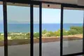 6-Zimmer-Villa 240 m² Episkopi, Griechenland