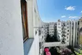 Квартира 3 комнаты 87 м² Будапешт, Венгрия