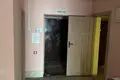 Магазин 283 м² в Плещеницах, Беларусь