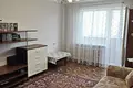Wohnung 2 Zimmer 57 m² Schabinka, Weißrussland