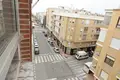 3 bedroom apartment 79 m² Guardamar del Segura, Spain