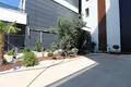 Квартира 3 комнаты 80 м² Cankaya, Турция