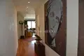 4 bedroom apartment 229 m² Distretto di Lugano, Switzerland