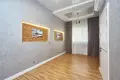 Maison 5 chambres 245 m² Sievierodonetsk, Ukraine