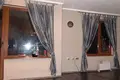 Apartamento  Sarafovo, Bulgaria