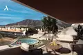 2 bedroom apartment 74 m² l Alfas del Pi, Spain