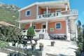Casa 6 habitaciones 180 m² Montenegro, Montenegro
