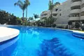 2 bedroom apartment 119 m² Arona, Spain